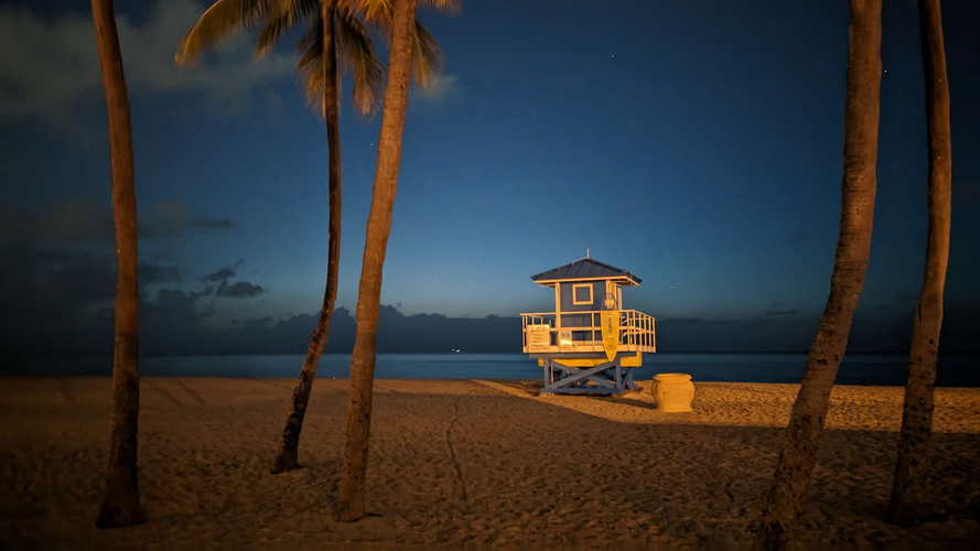 MIA_2023-08-10 05-57-57_PXL_20230810_095757484.NIGHT